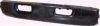 TOYOT 5211160220 Bumper